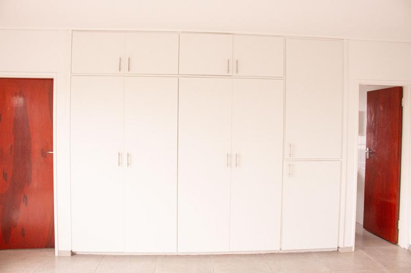 To Let 0 Bedroom Property for Rent in Thornton Western Cape